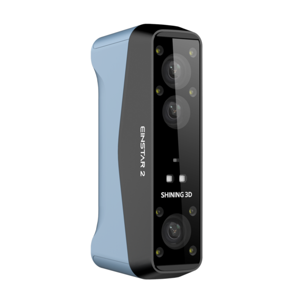 Shining3D EinStar 2 3D Scanner