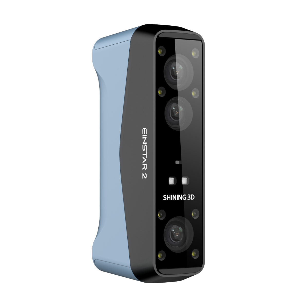 shining3d-einstar2-3d-scanner-3dhubgr shining3d-einstar2-3d-scanner-3dhubgr