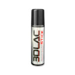 3DLAC-80ml-Adhesive-Stick-for-3D-Printing-3DHUBgr