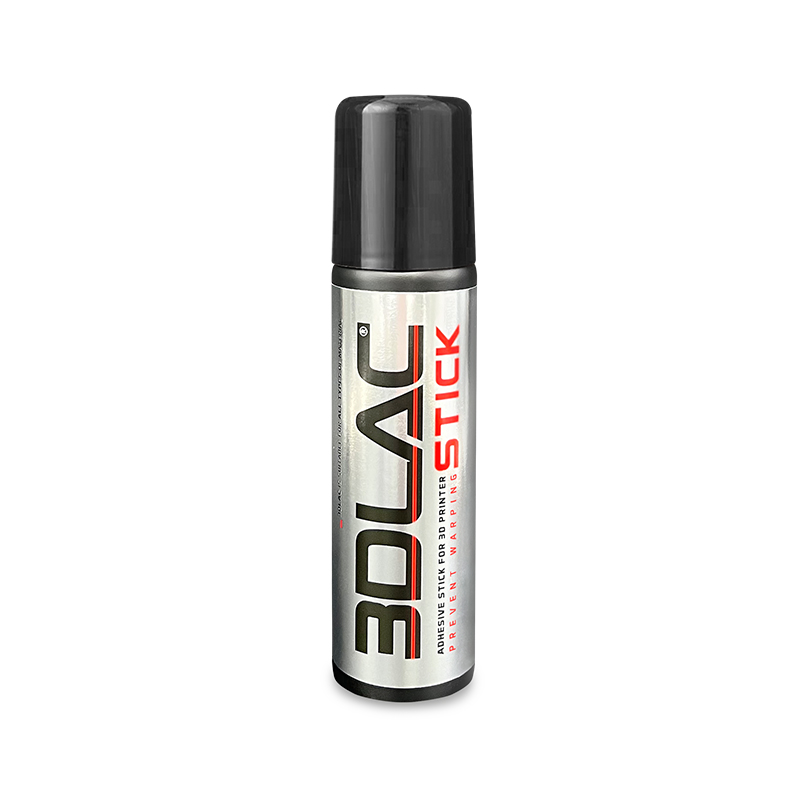 3DLAC-80ml-Adhesive-Stick-for-3D-Printing-3DHUBgr 3DLAC-80ml-Adhesive-Stick-for-3D-Printing-3DHUBgr