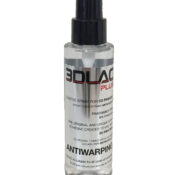 3DLACPLUS-spray-3DHUBgr