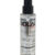 3DLAC Plus Adhesion Spray 100ml
