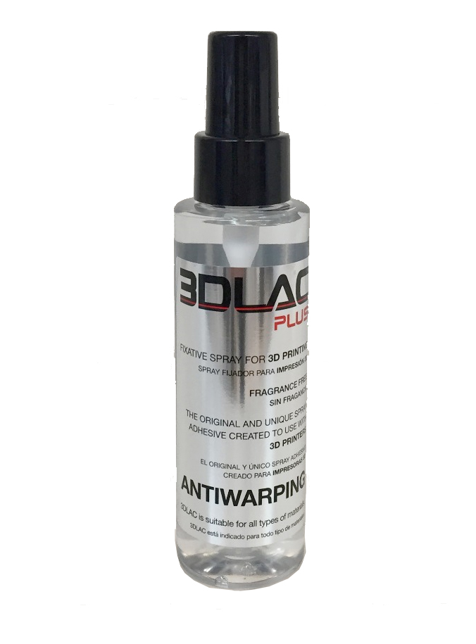 3DLACPLUS-spra-3DHUBgr 3DLACPLUS-spray-3DHUBgr