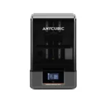 Anycubic-Photon-Mono-M7-Max_3DHUBgr