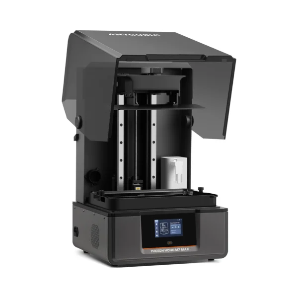 Anycubic-Photon-Mono-M7-Max_3DHUBgr