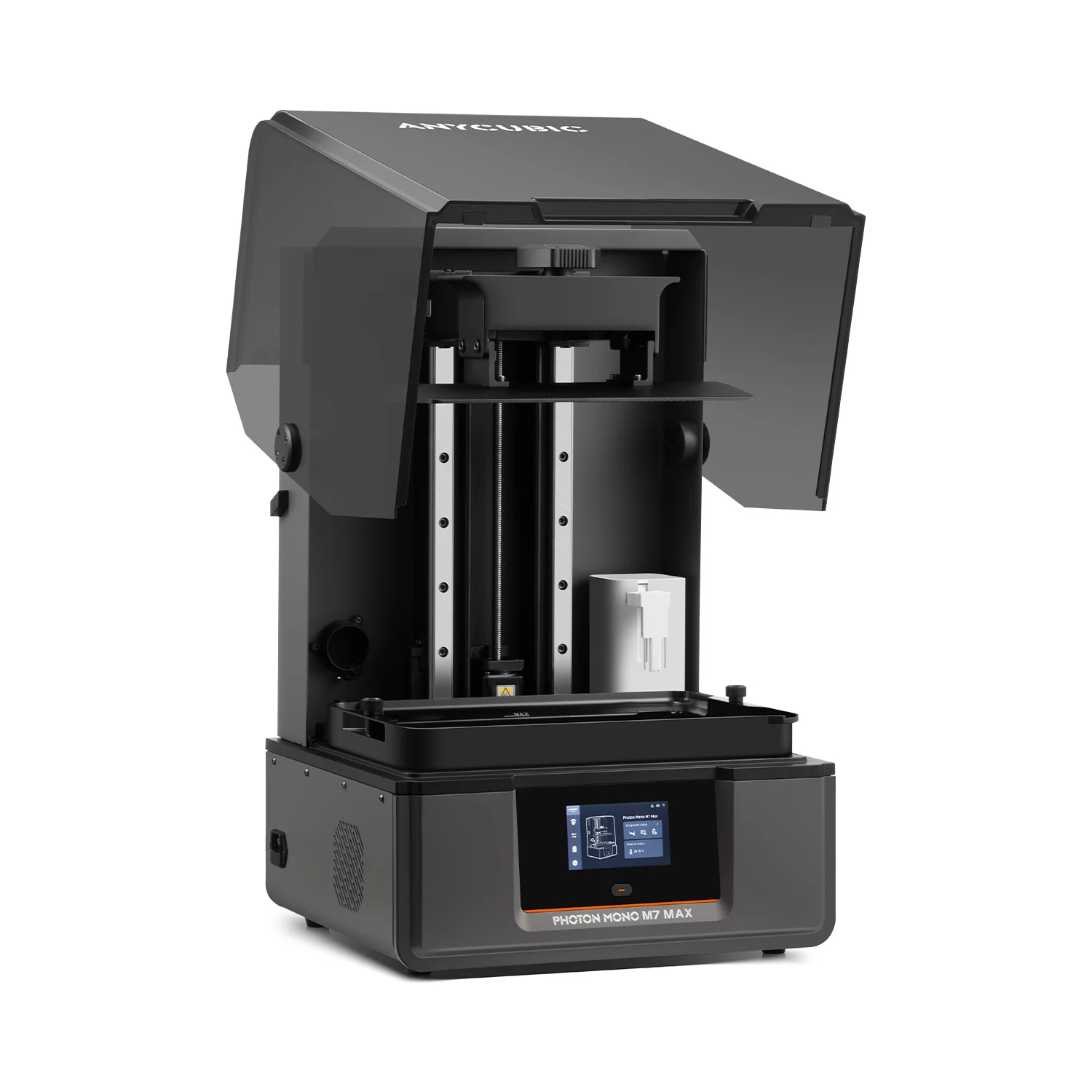 Anycubic-Photon-Mono-M7-Max_3DHUBgr-2 Anycubic-Photon-Mono-M7-Max_3DHUBgr