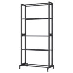 BIQU-Panda-Feed-Rack-3DHUBgr