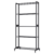 BIQU Panda Feed Rack