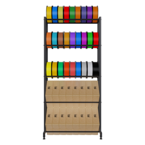 BIQU-Panda-Feed-Rack-3DHUBgr