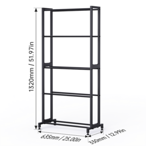 BIQU-Panda-Feed-Rack-3DHUBgr