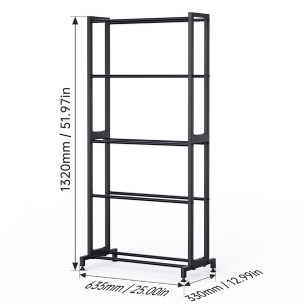 BIQU-Panda-Feed-Rack-3DHUBgr