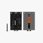 Bambulab-P2s-filament-buffer-3DHUBgr