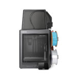 Elegoo-Centauri-Carbon-2-Combo-3DHUBgr
