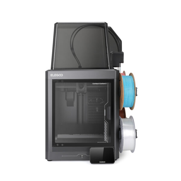 Elegoo Centauri Carbon 2 Combo Elegoo Centauri Carbon 2 Combo