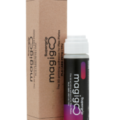 Magigoo-Glide-Original-50-ml-3DHUBgr