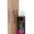 Magigoo Supergrip – 50 ml