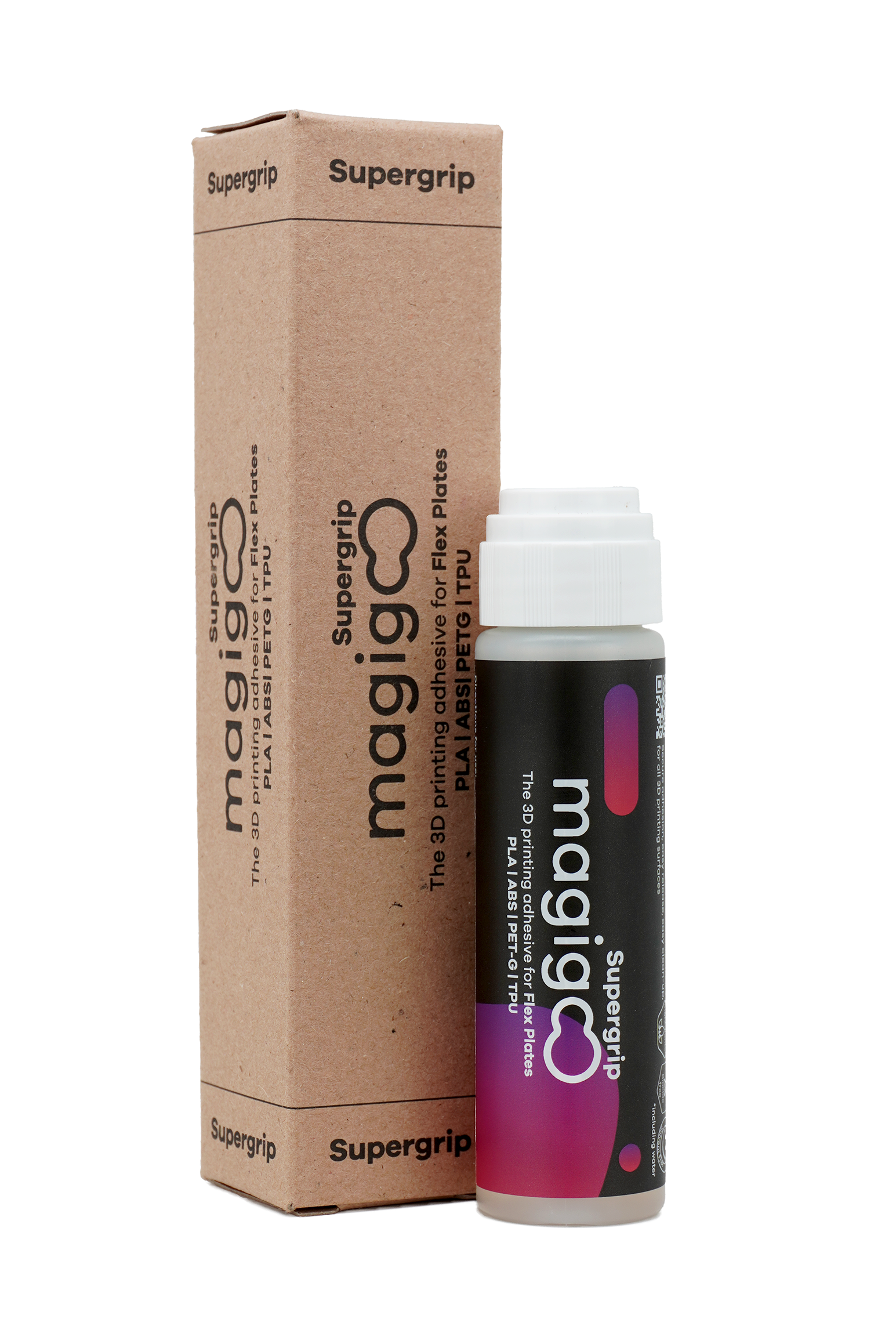 Magigoo-Glide-Original-50-ml-3DHUBgr Magigoo-Glide-Original-50-ml-3DHUBgr