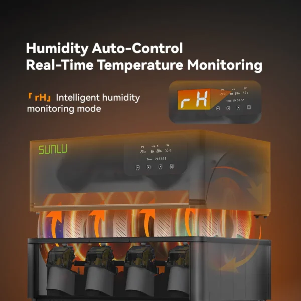 SUNLU-AMS-Heater_Upgrade-Bambu_3DHUBgr
