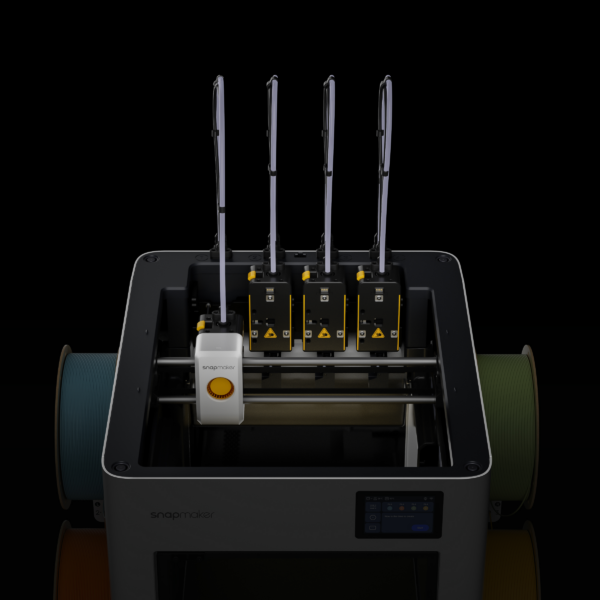 Snapmaker-U1-3DHUBgr