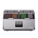 creality-space-pi-X4-Filament-dryer-3DHUBgr