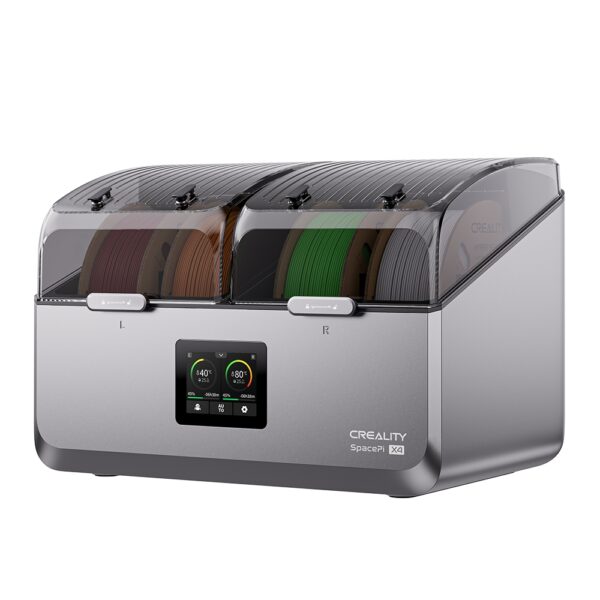 creality-space-pi-X4-Filament-dryer-3DHUBgr