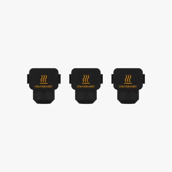 Bambu Hotend Silicone Sock – A1 Series