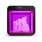 formlabs-form-cure-L-v2-3DHUBgr