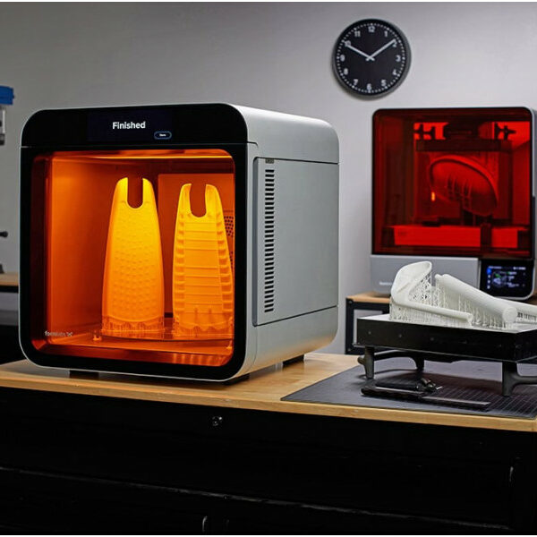 formlabs-form-cure-L-v2-3DHUBgr
