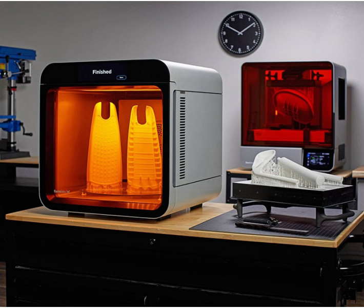 formlabs-form-cure-L-v2-3DHUBgr-2 formlabs-form-cure-L-v2-3DHUBgr