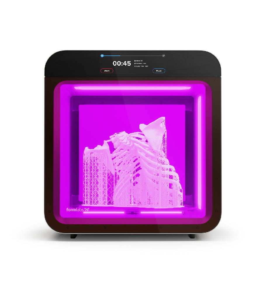 formlabs-form-cure-L-v2-3DHUBgr formlabs-form-cure-L-v2-3DHUBgr