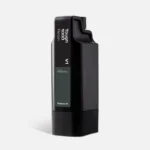 tough1000-formlabs-resin-3DHUBgr