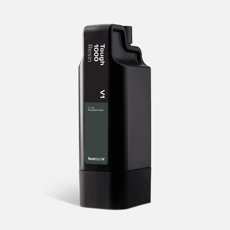 tough1000-formlabs-resin-3DHUBgr tough1000-formlabs-resin-3DHUBgr