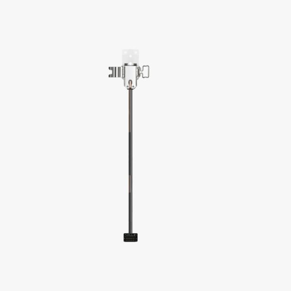Hotend Heating Assembly – P2S Series