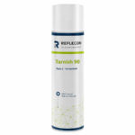 Reflecon_Tarnish_90-3dscan-spray-3DHUBgr