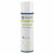 REFLECON TARNISH 90 3D Scan Spray