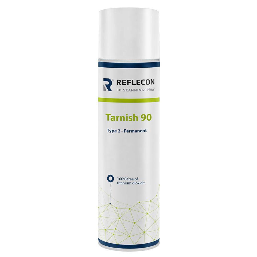 Reflecon_Tarnish_90-3dscan-spray-3DHUBgr Reflecon_Tarnish_90-3dscan-spray-3DHUBgr