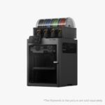bambu lab x2d ams2 combo 3d printer 3DHUBgr