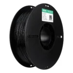 esun-PEBA-90A-BLACK-3dhubgr