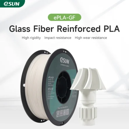 esun-plagf-3dhubgr