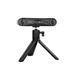 revopoint-inspire-2-3dscanner-3dhubgr
