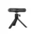 Revopoint INSPIRE 2 Premium Edition