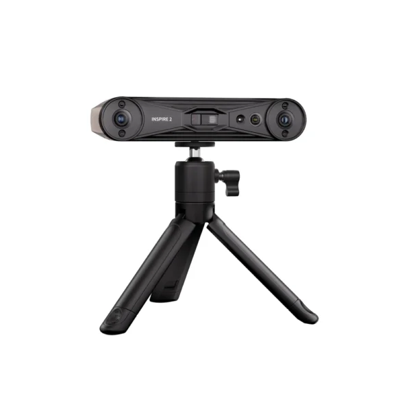Revopoint INSPIRE 2 Premium Edition