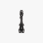 Bambu-4in1-ptfe-adapter-ii-3DHUBgr