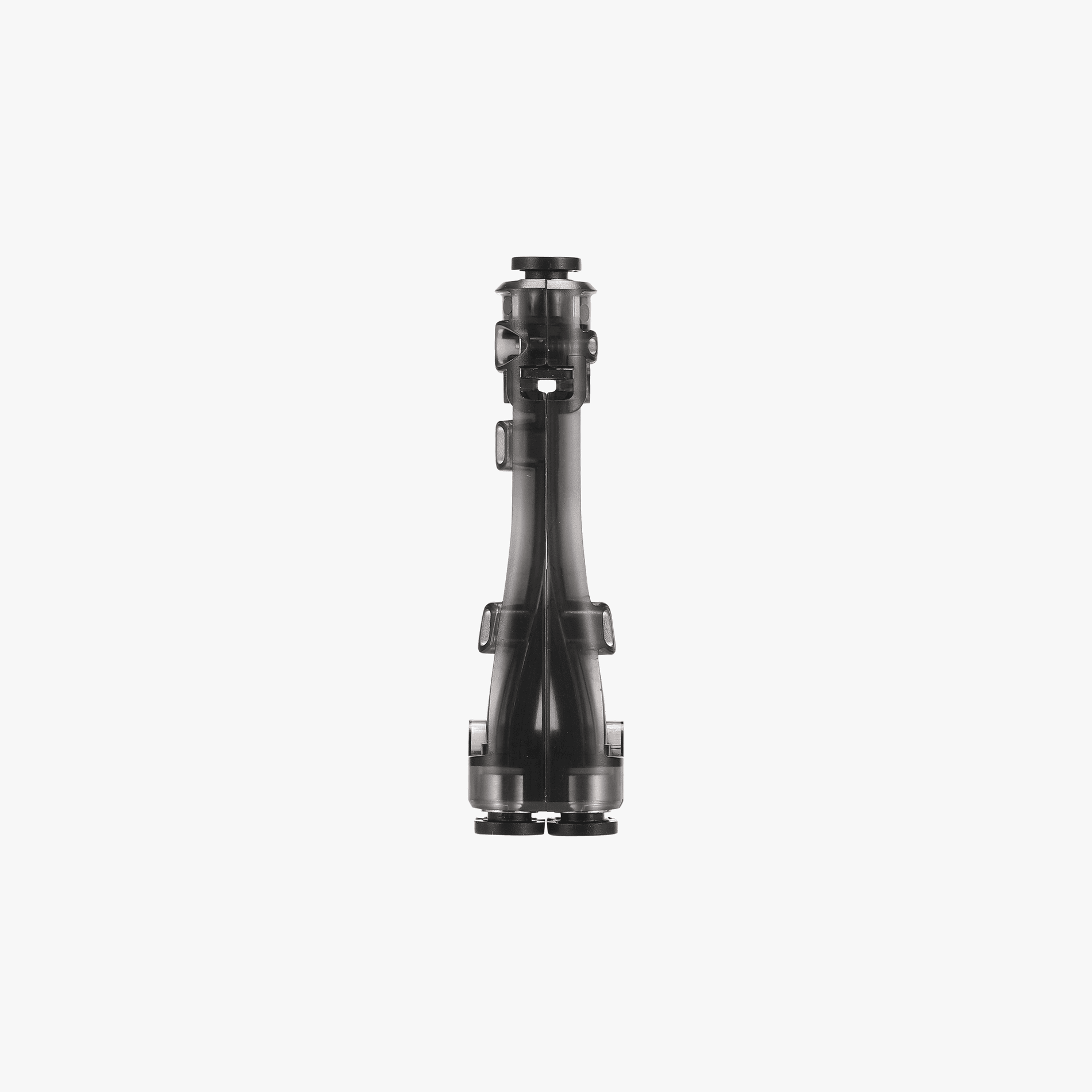 Bambu-4in1-ptfe-adapter-ii-3DHUBgr Bambu-4in1-ptfe-adapter-ii-3DHUBgr