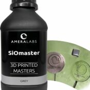 ameralabs-siocast-resin-3DHUBgr