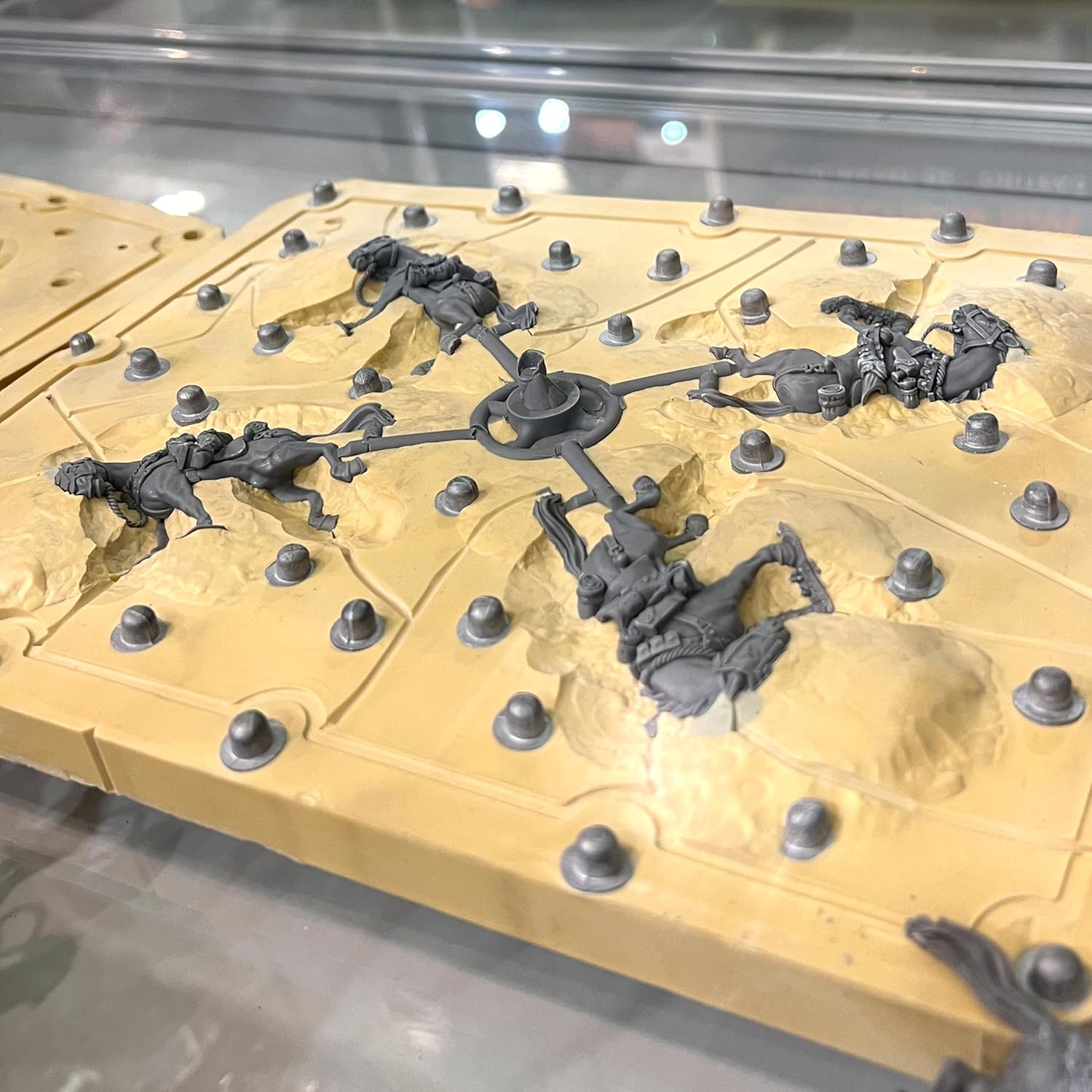 ameralabs-siocast-resin-3DHUBgr-3 ameralabs-siocast-resin-3DHUBgr