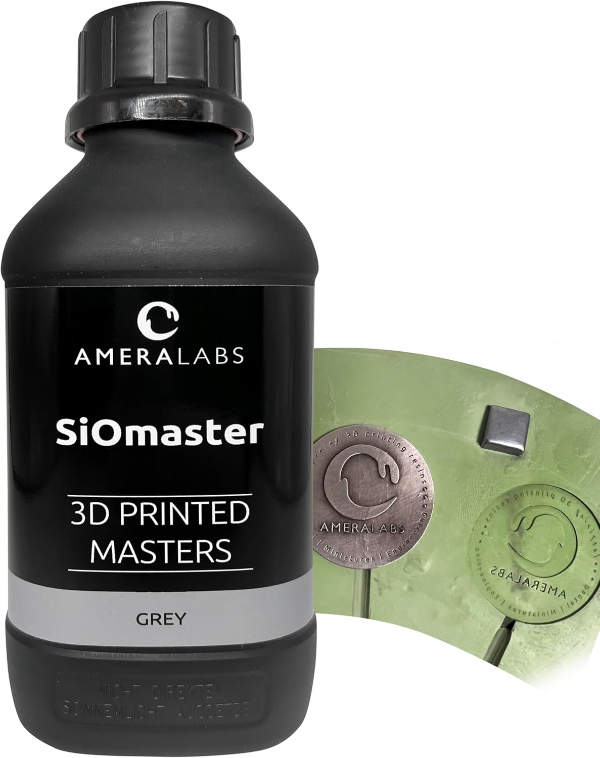 ameralabs-siocast-resin-3DHUBgr ameralabs-siocast-resin-3DHUBgr