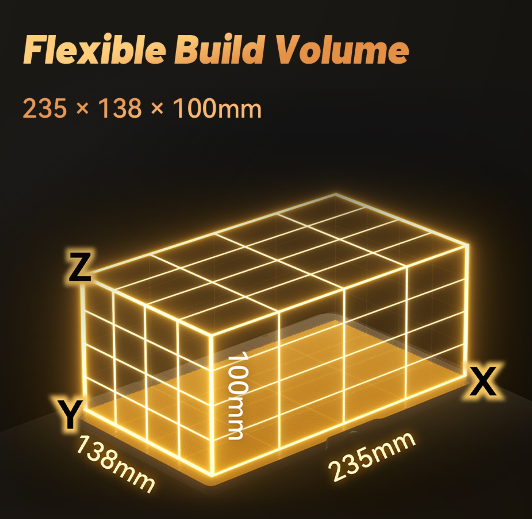 flashforge-wj51c-desktop-wax-3dprinter-2 flashforge-wj51c-desktop-wax-3dprinter