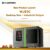 Flashforge WJ51C Desktop Wax 3D Printer