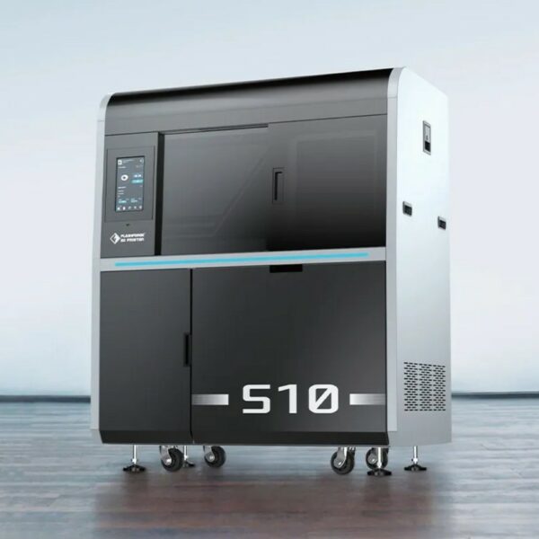 Flashforge Waxjet 510 3D Printer Flashforge Waxjet 510 3D Printer
